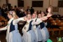 Thumbs/tn_Boerenbruiloft 2017 148.jpg